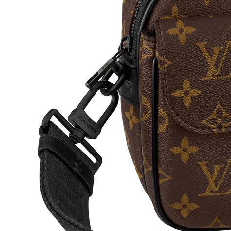 lv s lock messenger|s lock monogram bag.